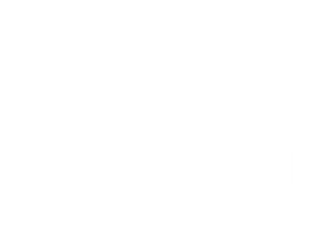 Mar de Marias